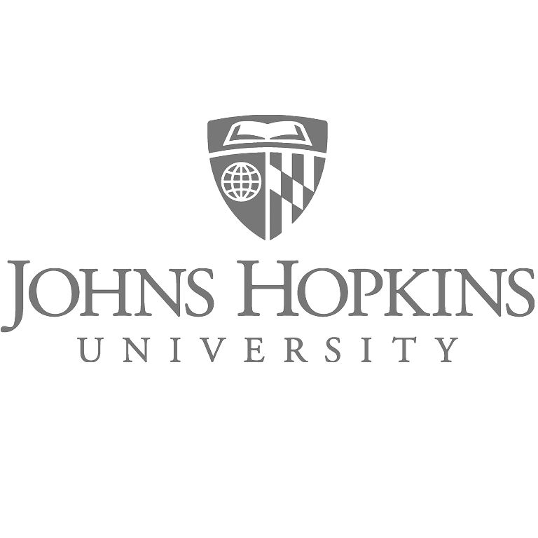 John-Hospkins